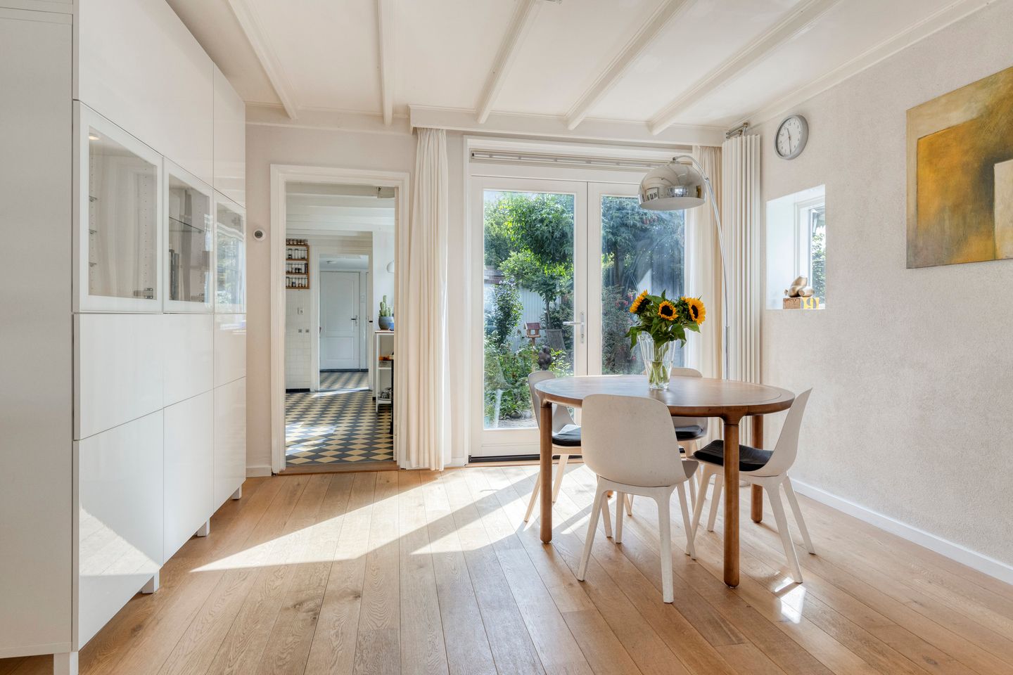 Photo 10 of Hoogstraat 35
