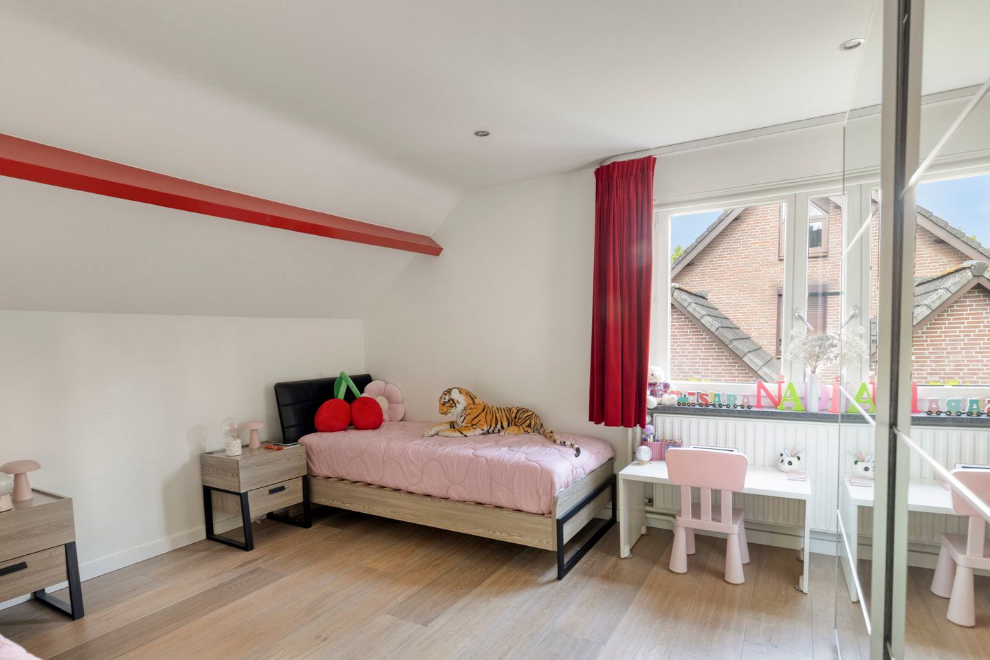 Foto 44 van Snijderstraat 27