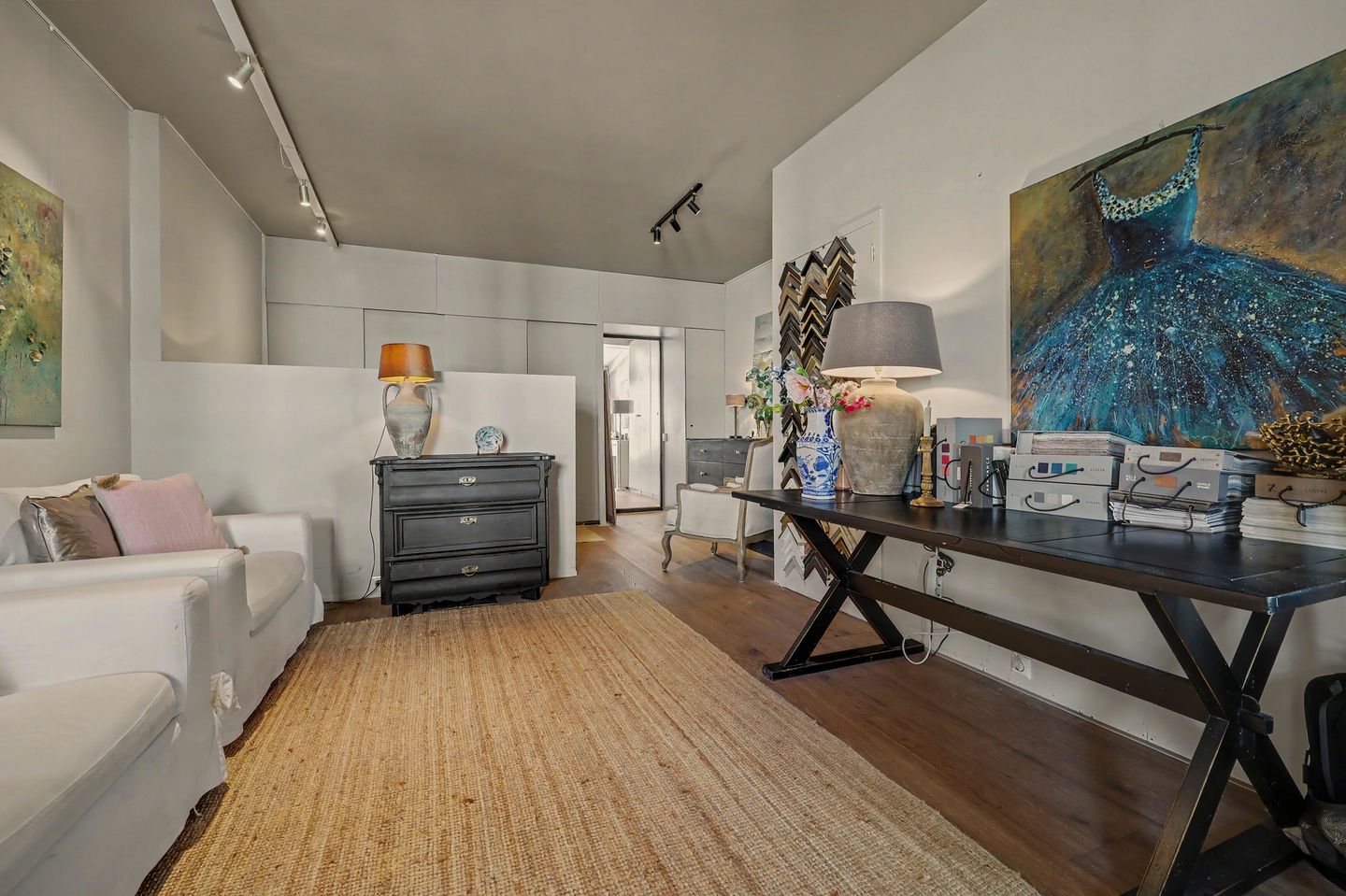 Foto 4 van Meelstraat 51