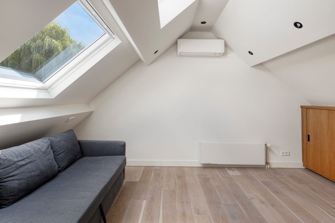 Foto 47 van Snijderstraat 27
