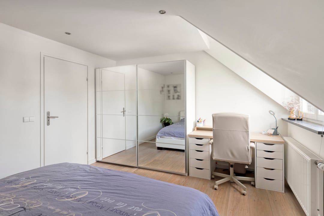 Foto 41 van Snijderstraat 27