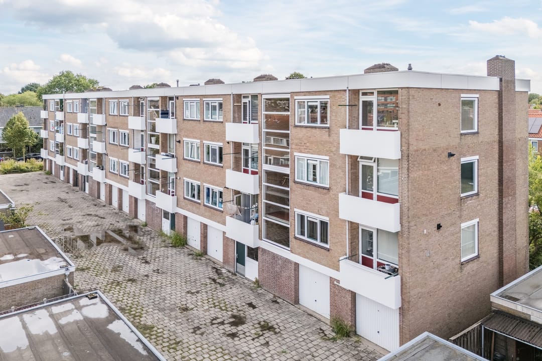 Foto 41 van Asterlaan 32