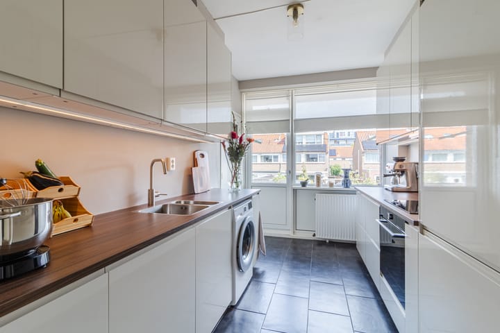 Foto 4 van Asterlaan 32