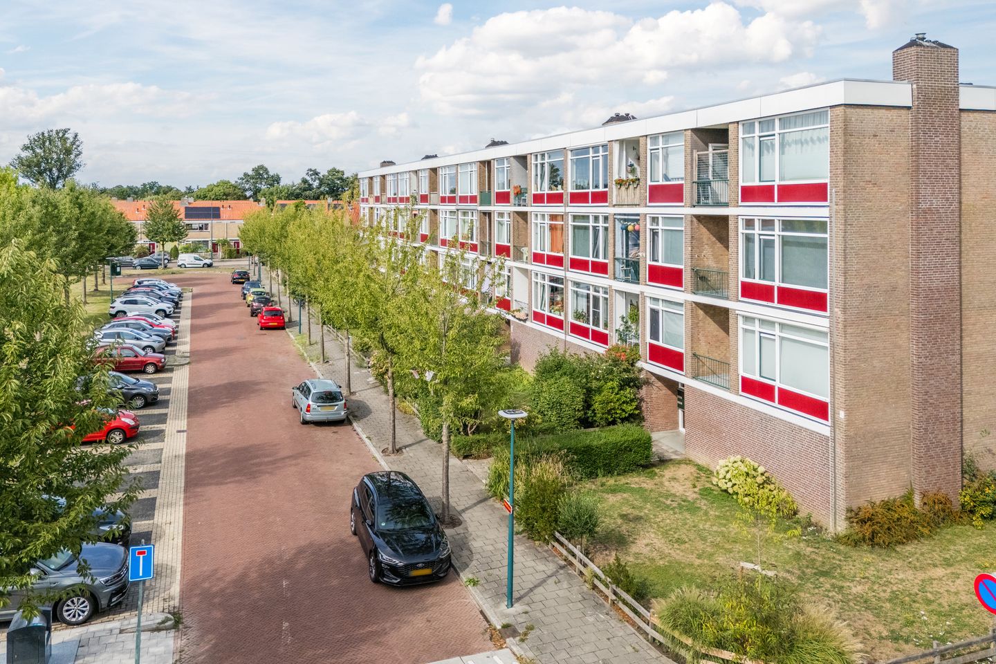 Foto 5 van Asterlaan 32