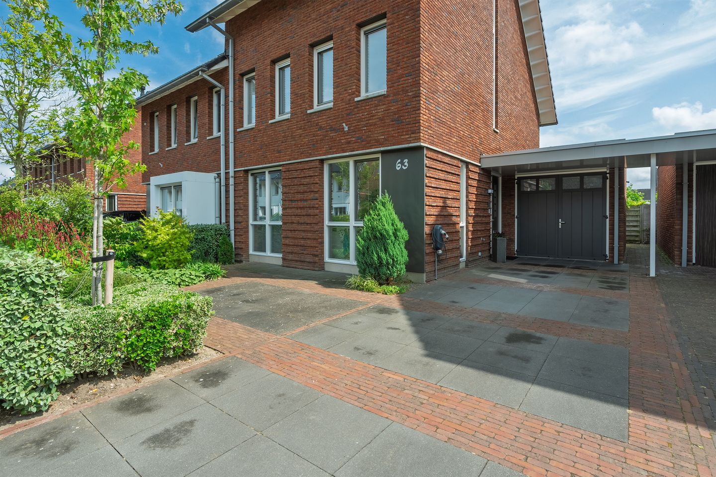 Photo 10 of Jan Jordensstraat 63