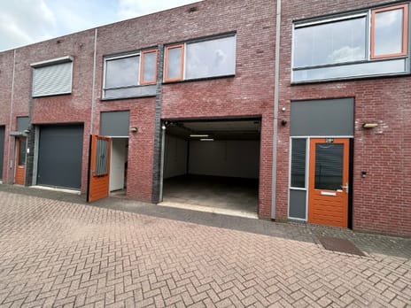 Bekijk foto's