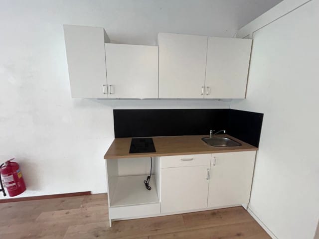 Bekijk foto 5 van Dragonder 28-F