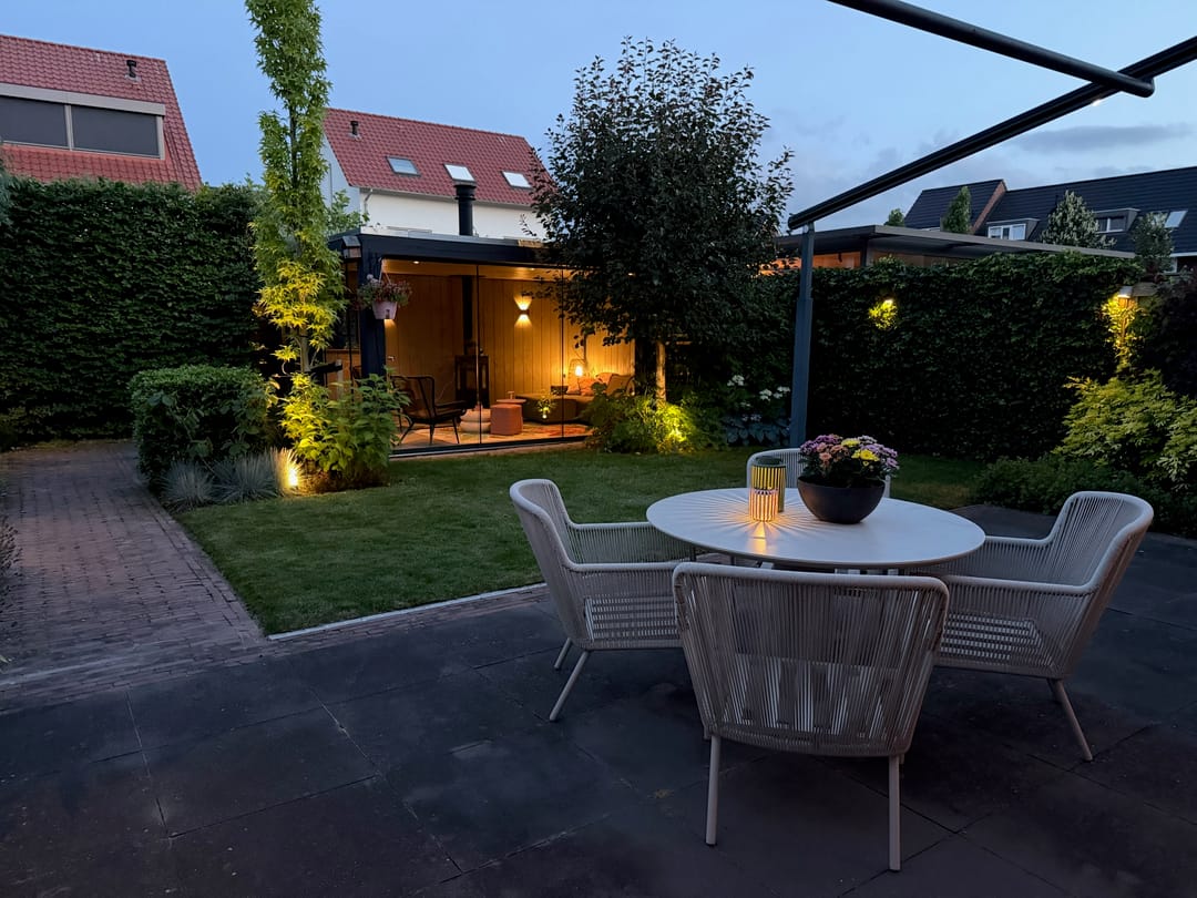 Photo 7 of Jan Jordensstraat 63