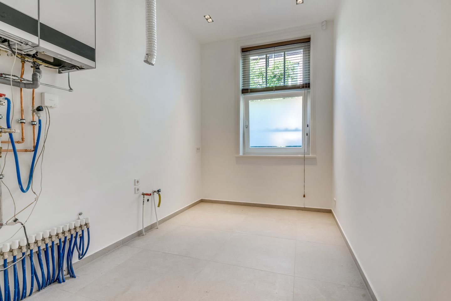 Foto 14 van Jacob Obrechtstraat 62-H