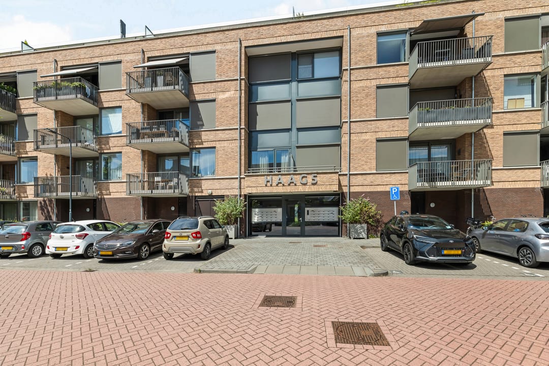 Foto 1 van Mgr. Horsthuisstraat 19