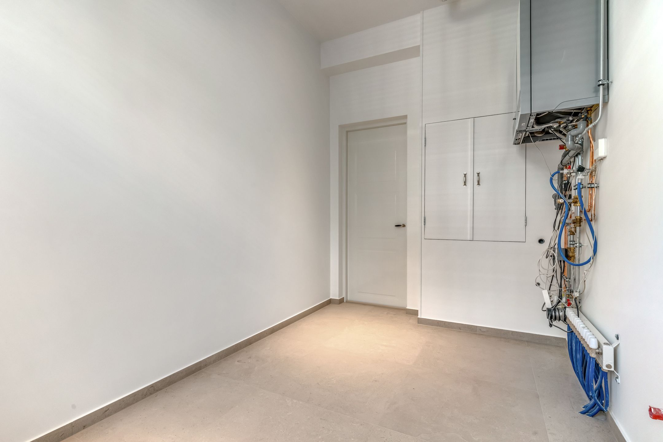 Foto 15 van Jacob Obrechtstraat 62-H