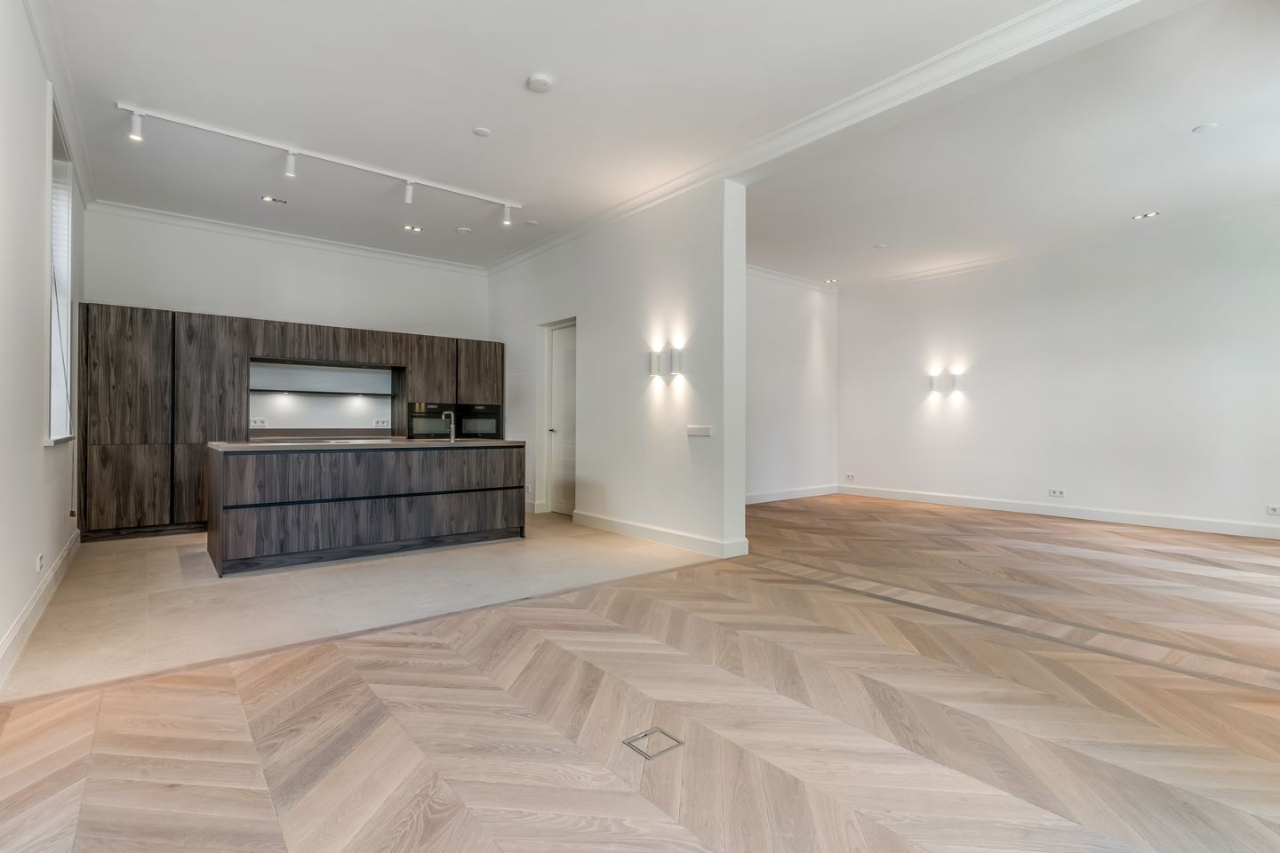 Foto 5 van Jacob Obrechtstraat 62-H