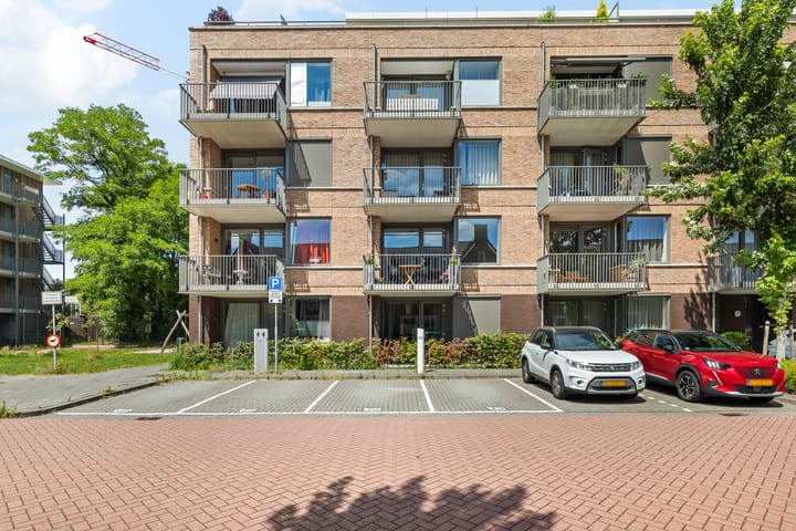 Foto 2 van Mgr. Horsthuisstraat 19