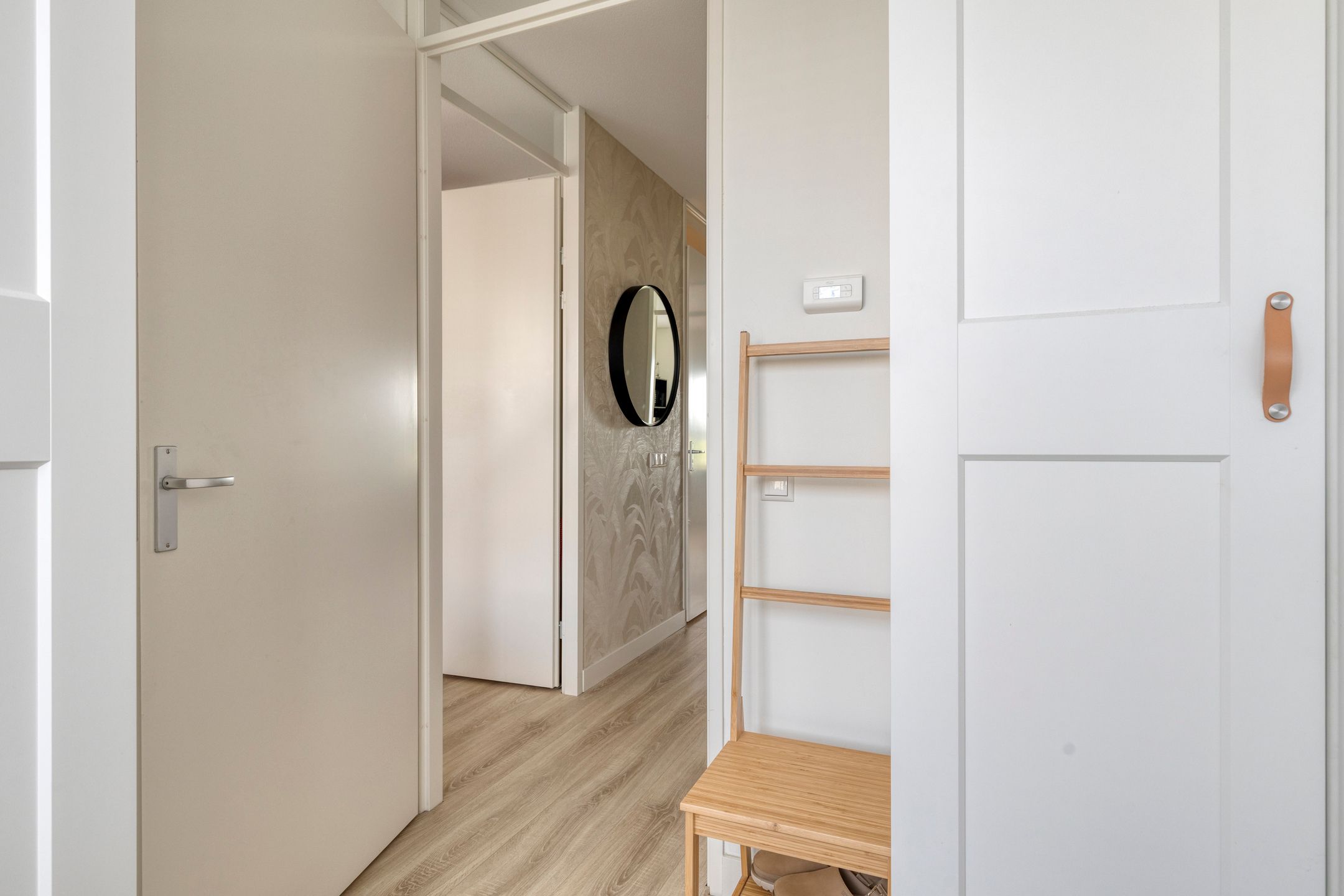 Photo 27 of Sluiskade 88