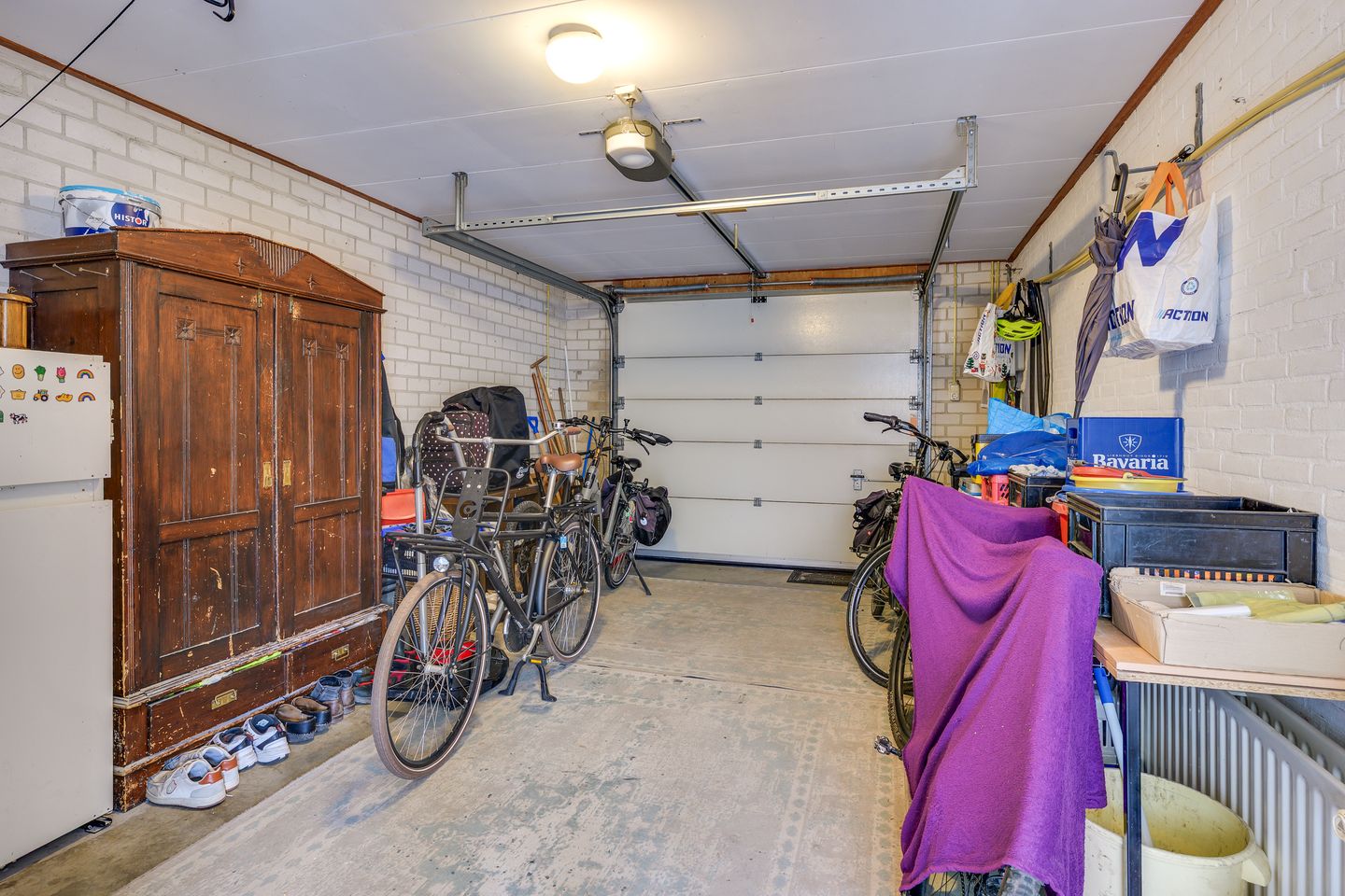 Photo 20 of Pastoor Boelaarsstraat 16