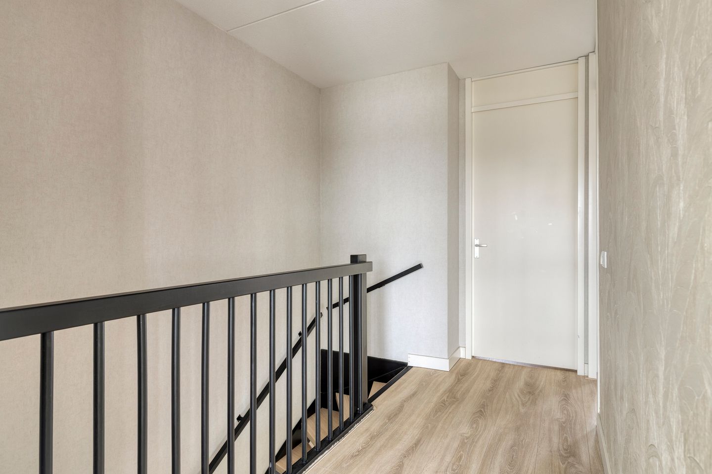 Photo 29 of Sluiskade 88