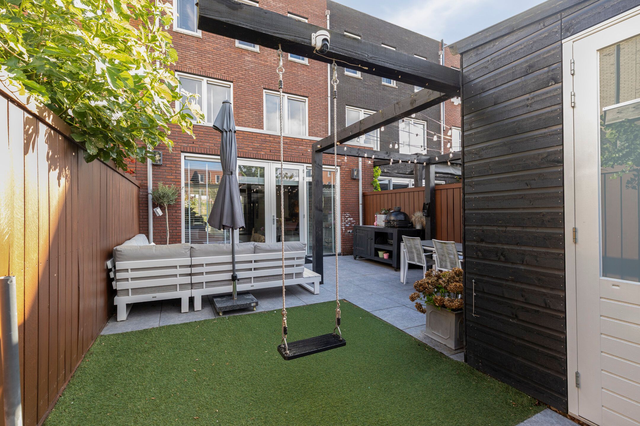 Photo 39 of Sluiskade 88