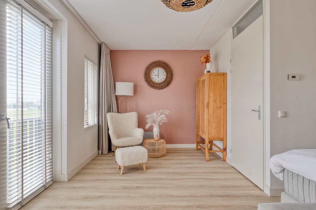 Photo 32 of Sluiskade 88
