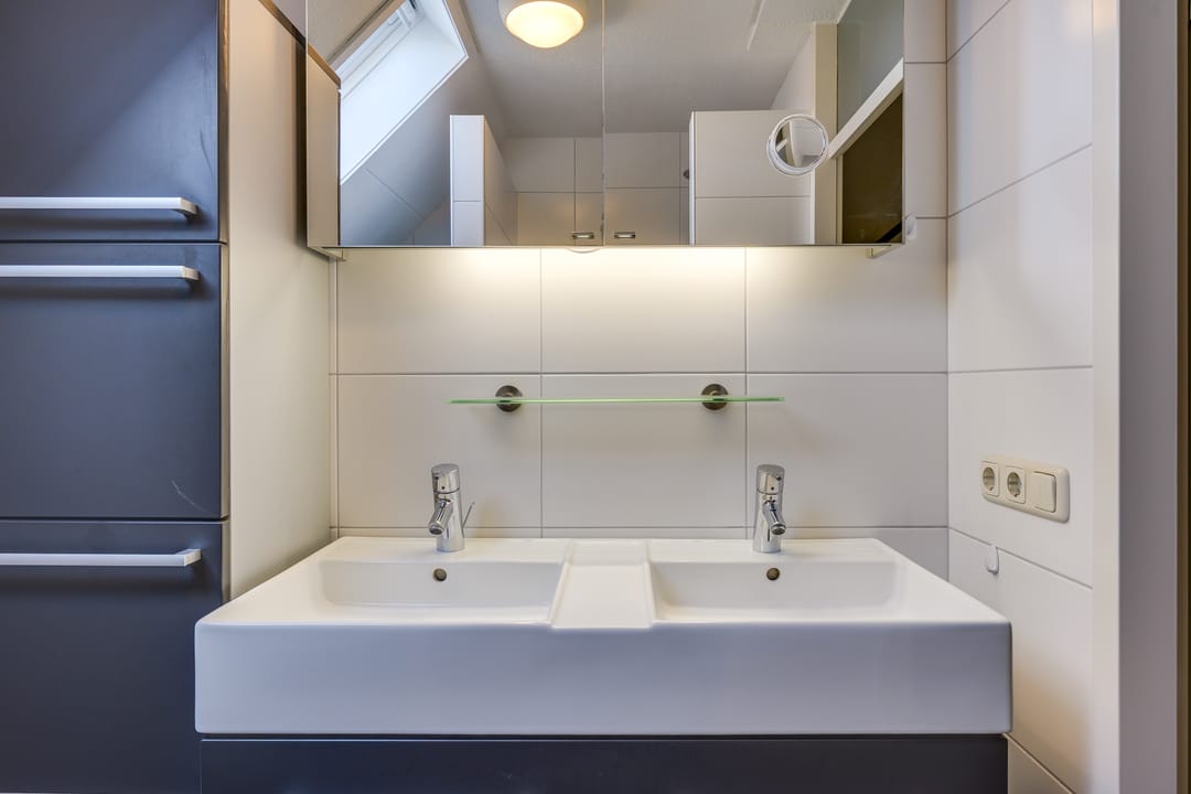 Photo 31 of Pastoor Boelaarsstraat 16