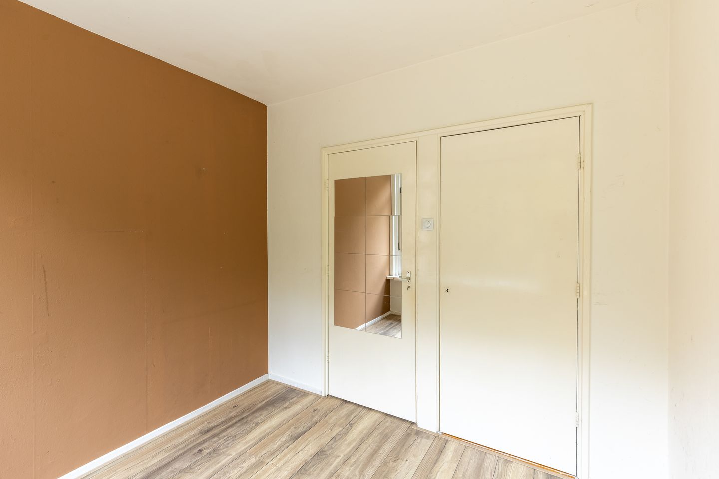 Foto 14 van Colenso 138