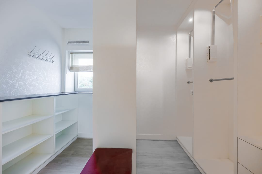 Foto 11 van Westerweg 232