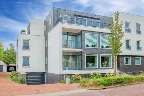 Westerweg thumbnail