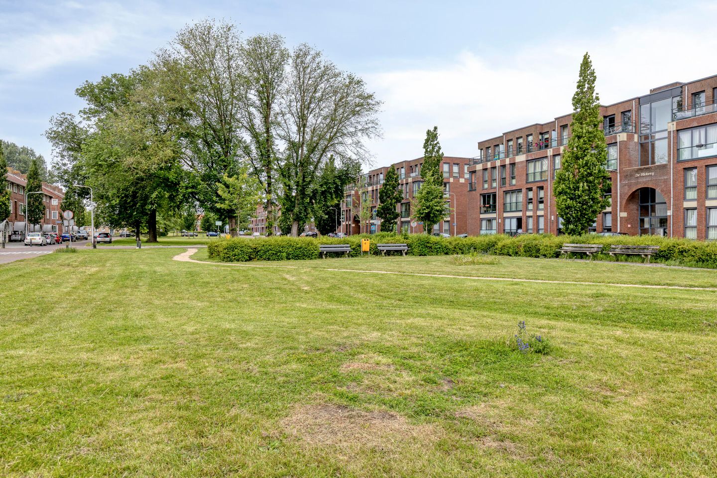Foto 35 van Stratingplantsoen 95