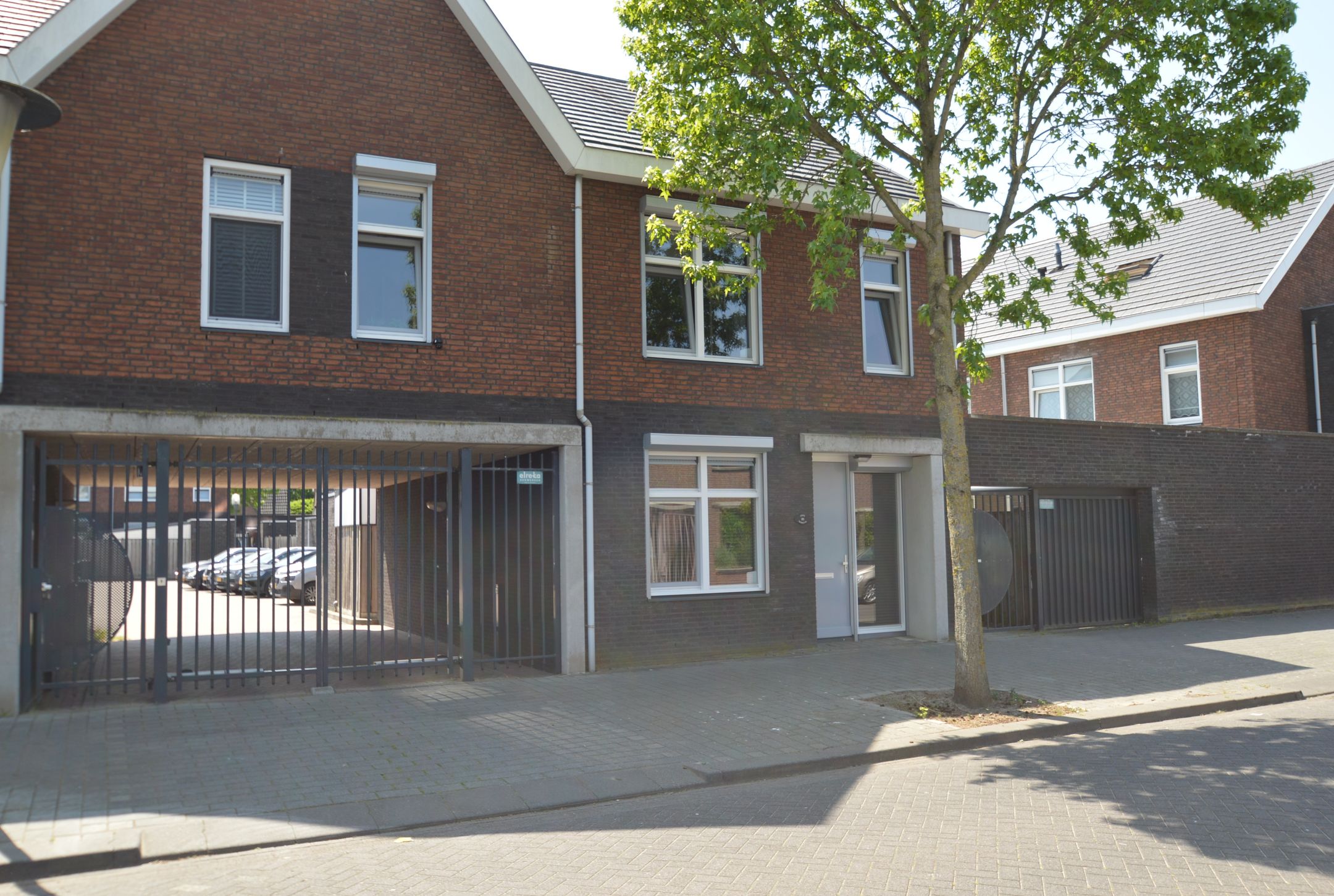 Prins Karelstraat 89 