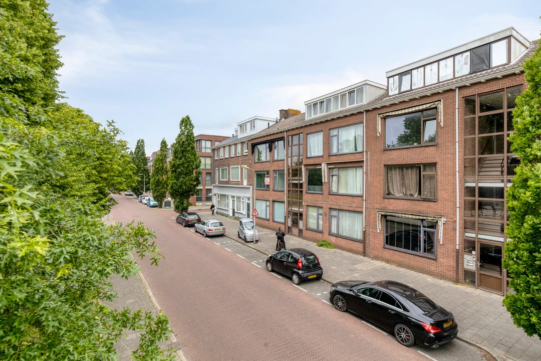 Foto 32 van Stratingplantsoen 95
