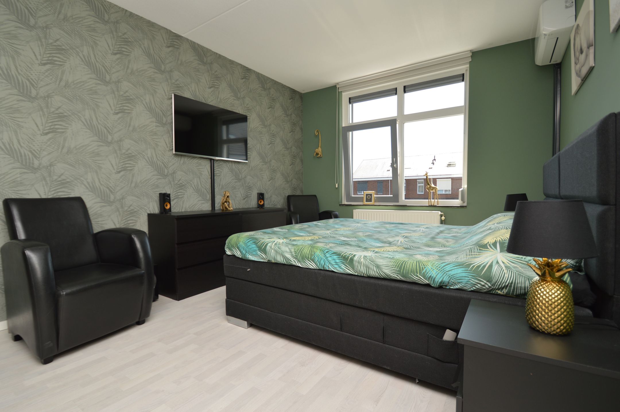 Foto 15 van Prins Karelstraat 89