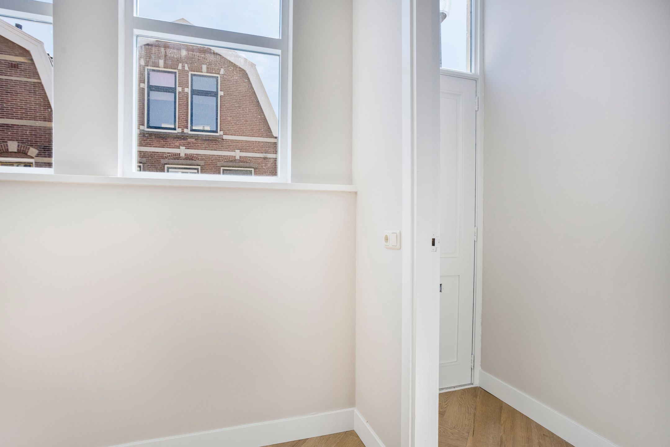 Photo 6 of Langestraat 22-A