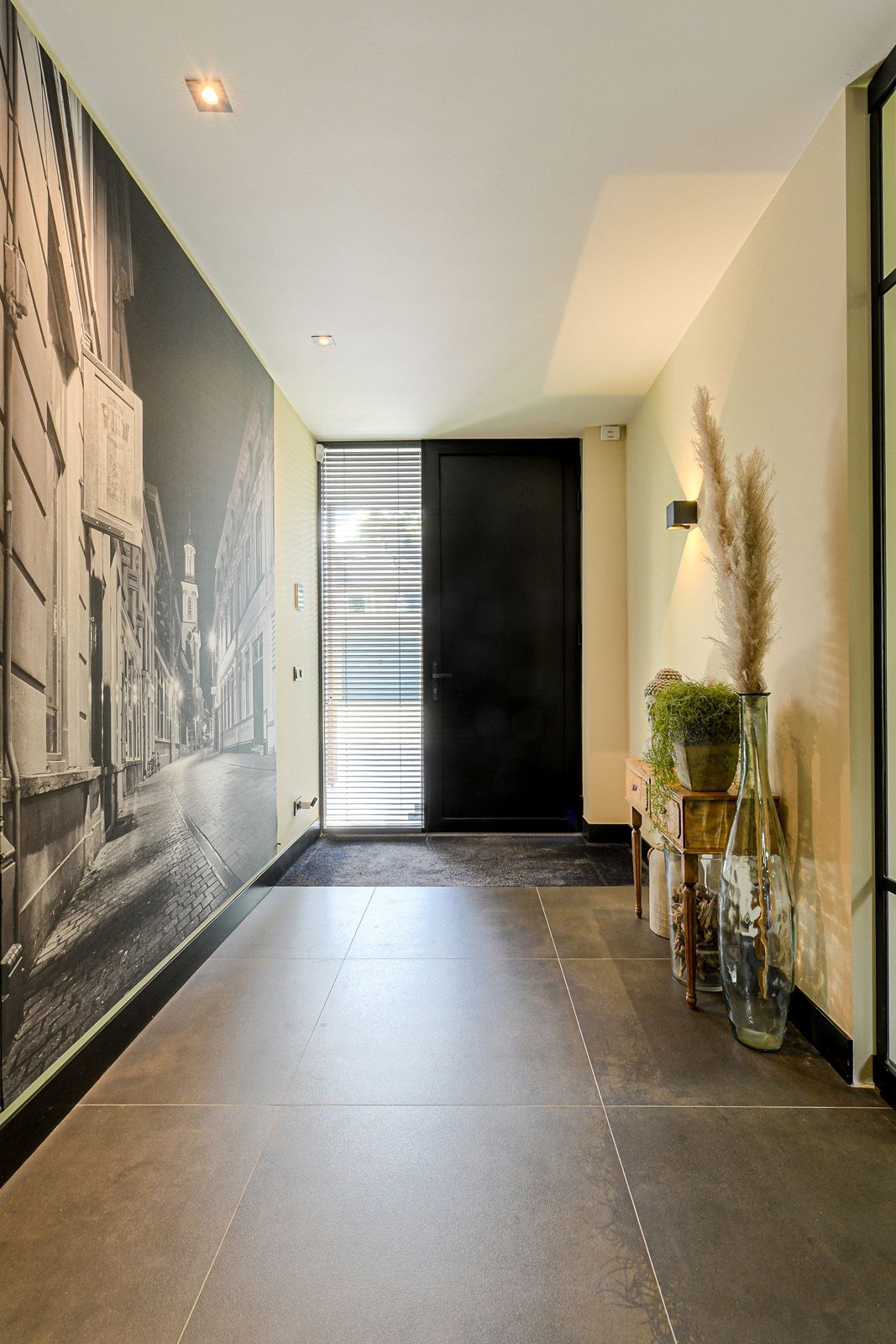 Photo 18 of Witpoel 27-B