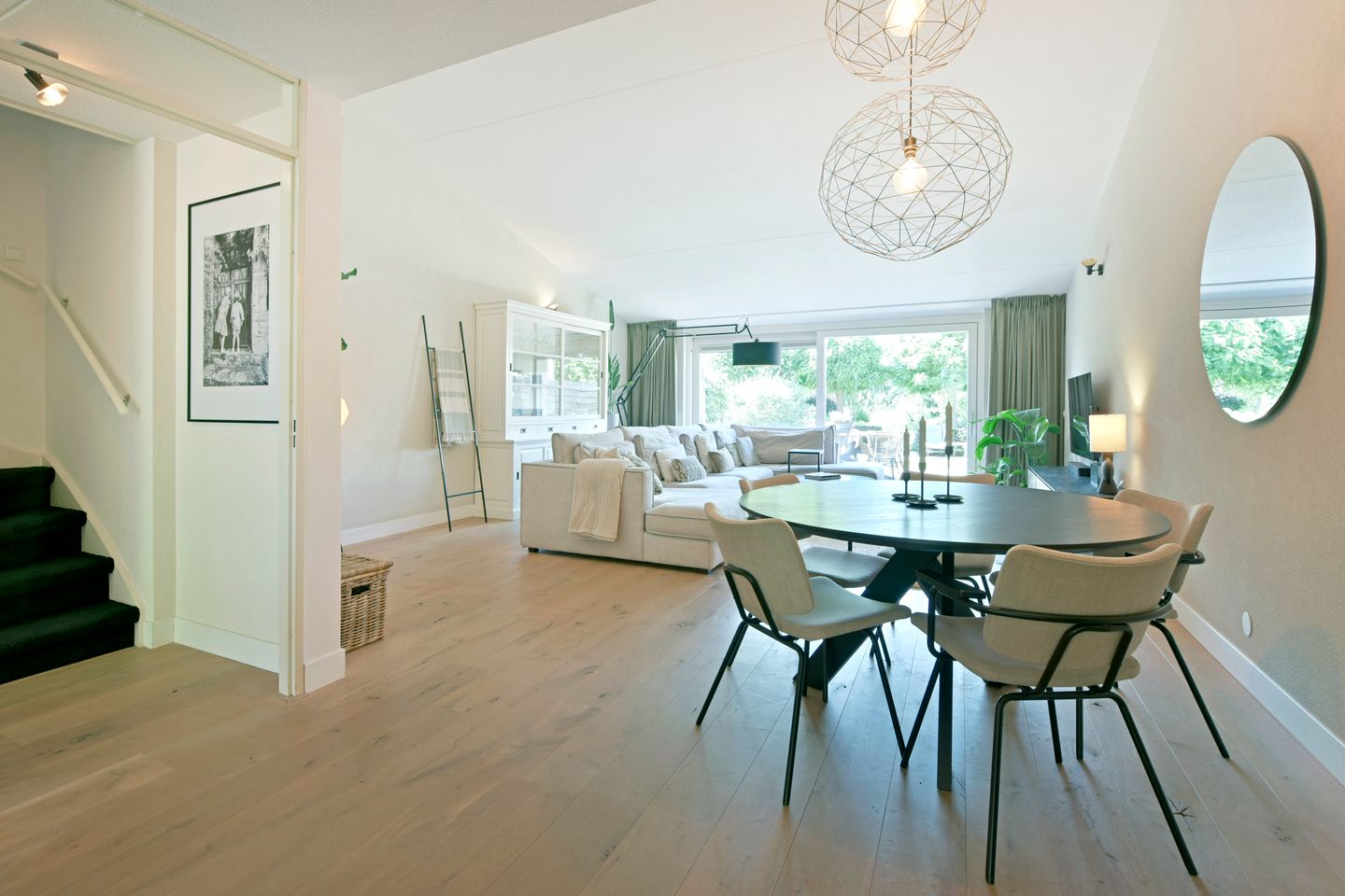 Foto 10 van Aalscholverlaan 4
