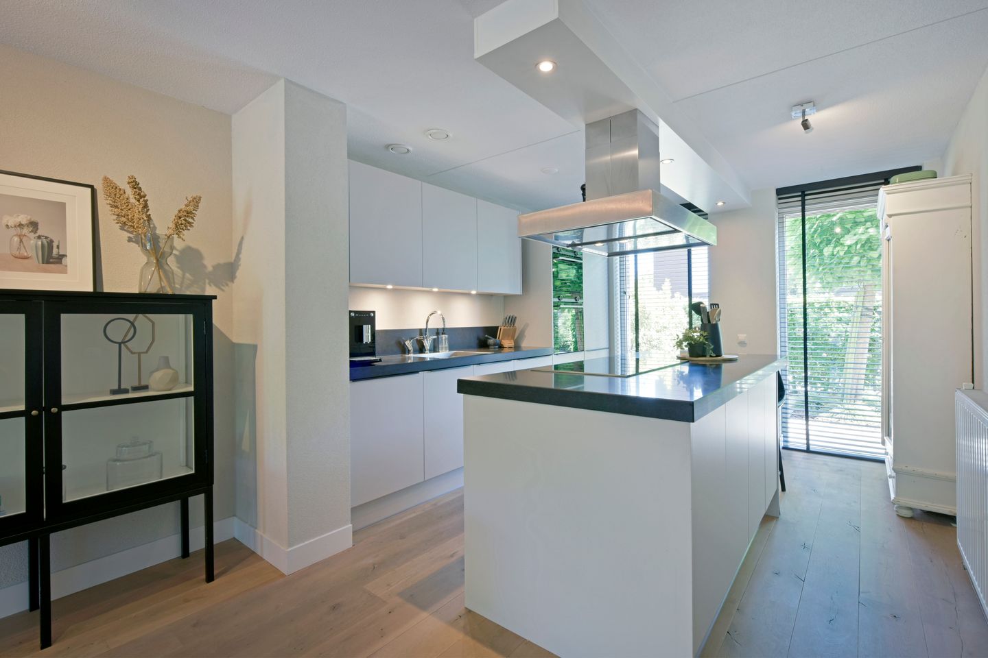 Foto 5 van Aalscholverlaan 4