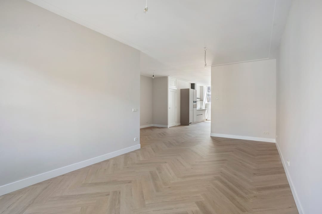 Photo 11 of Langestraat 22-A