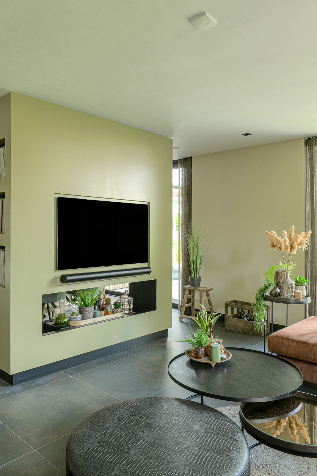 Photo 13 of Witpoel 27-B