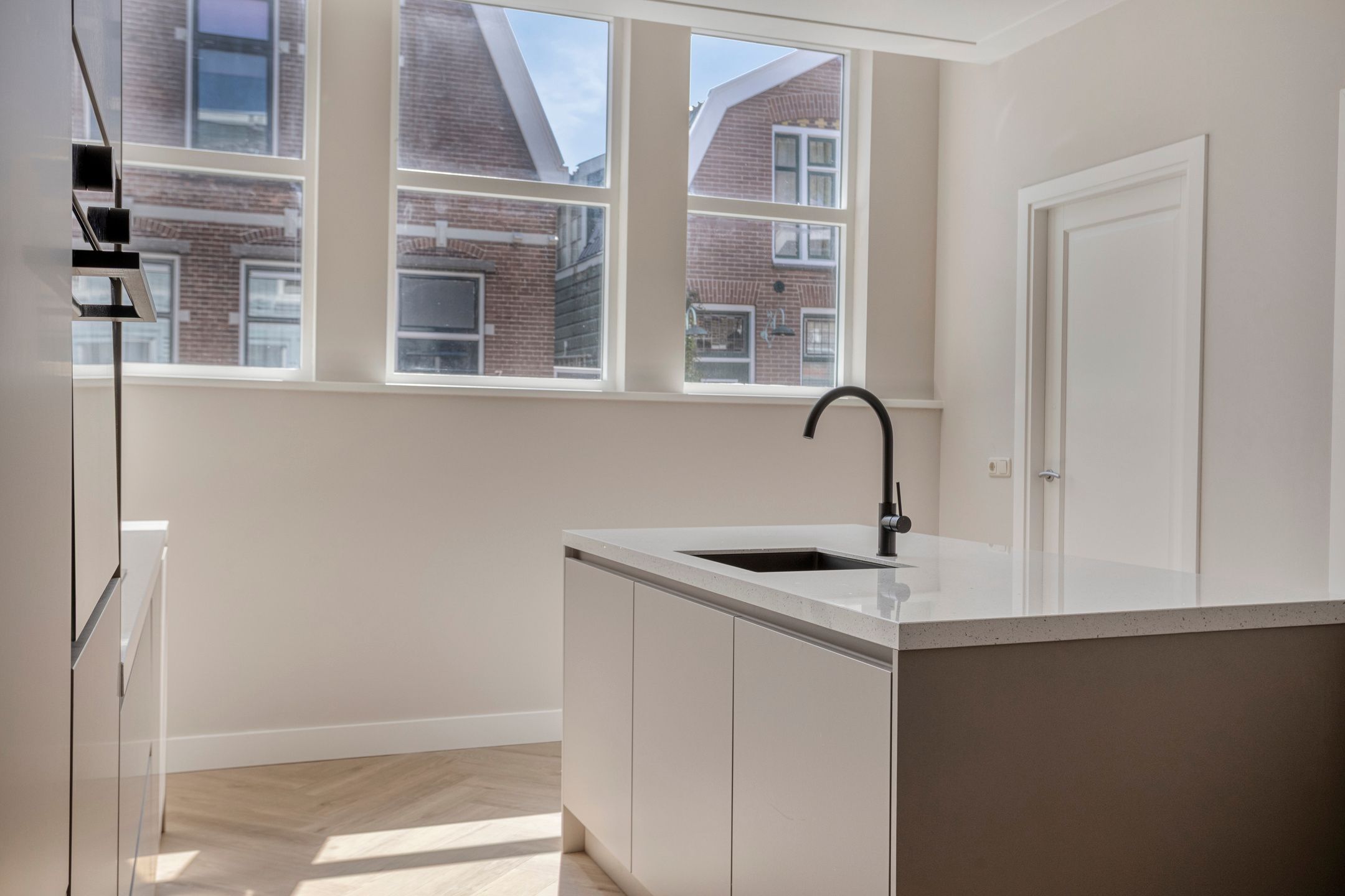Photo 9 of Langestraat 22-A