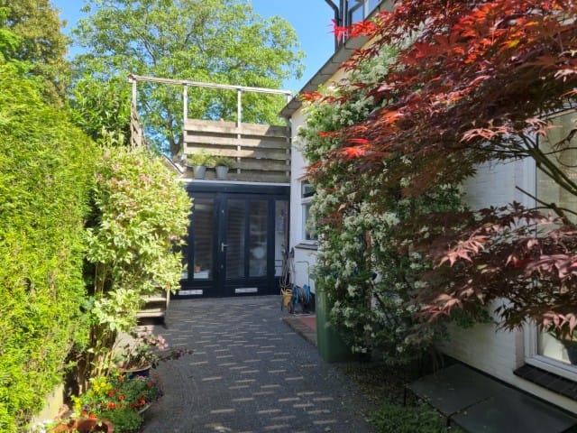 Foto 41 van Mariaweg 35