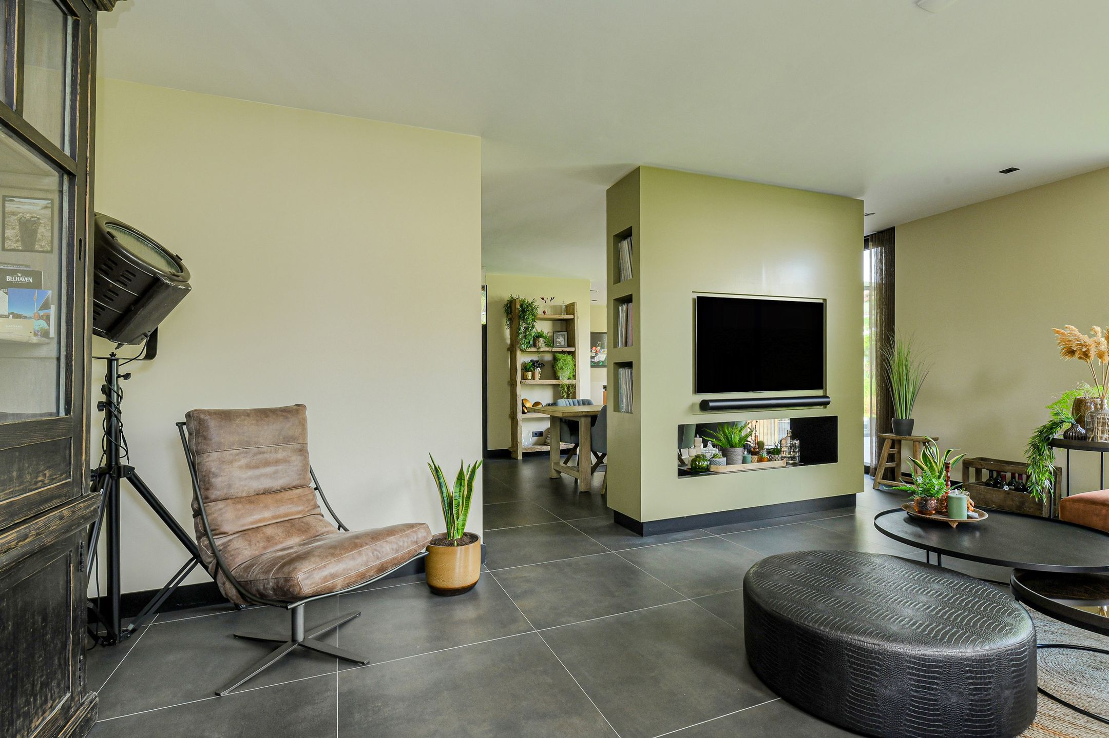 Photo 12 of Witpoel 27-B