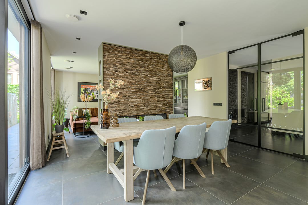 Photo 8 of Witpoel 27-B