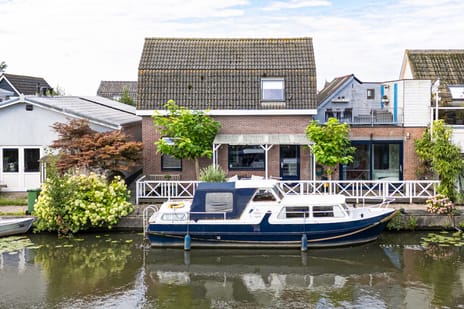 Weijpoort thumbnail