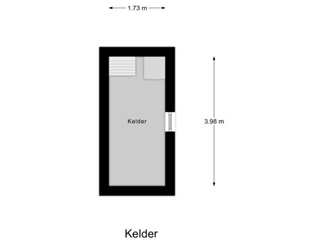 Bekijk plattegrond