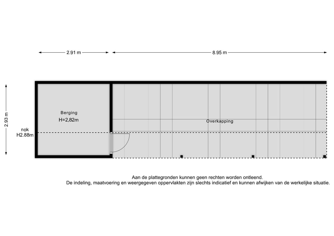 Photo 101 of Komperwijkweg 1