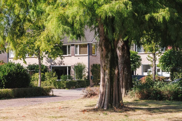 Foto 2 van Gelderlandlaan 11