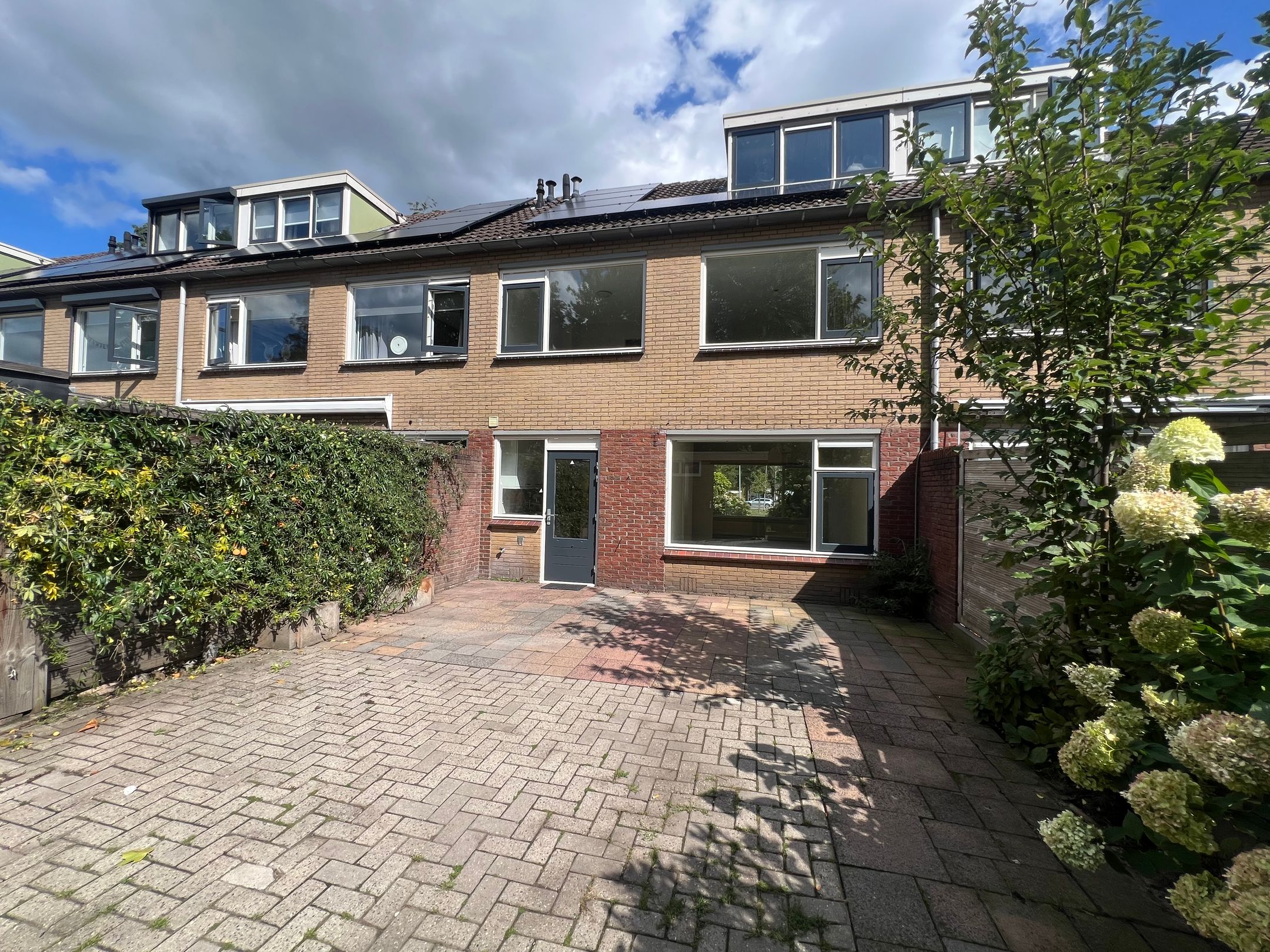 Foto 21 van Dennenlaan 95