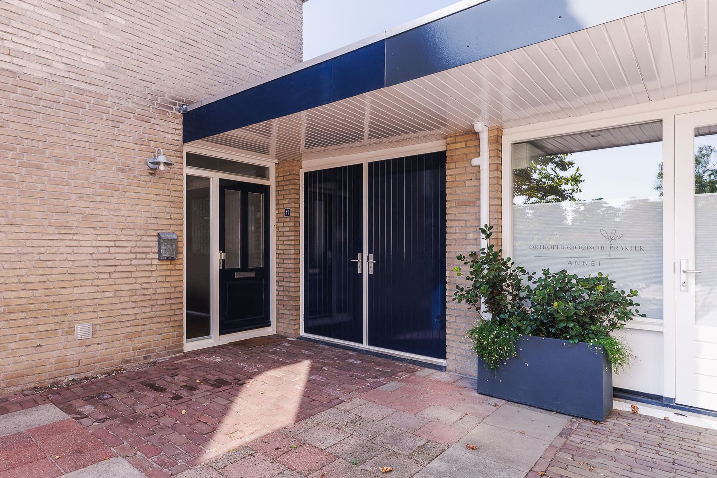 Photo 4 of Gelderlandlaan 11