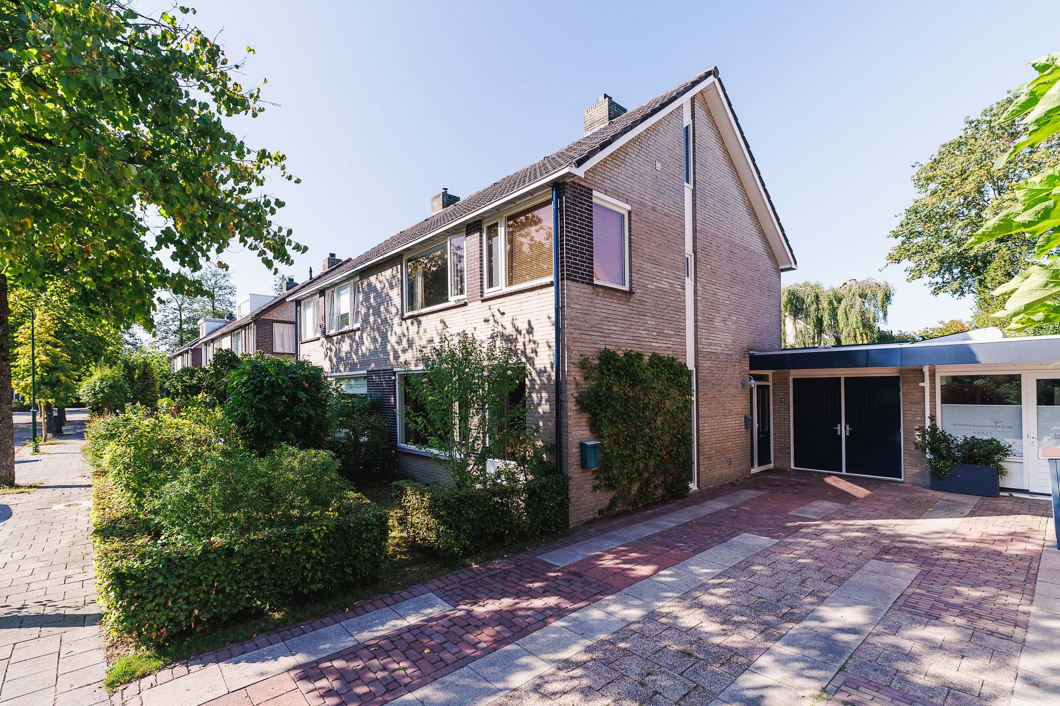Photo 3 of Gelderlandlaan 11