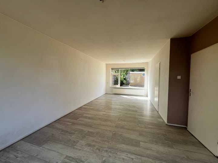 Foto 5 van Dennenlaan 95