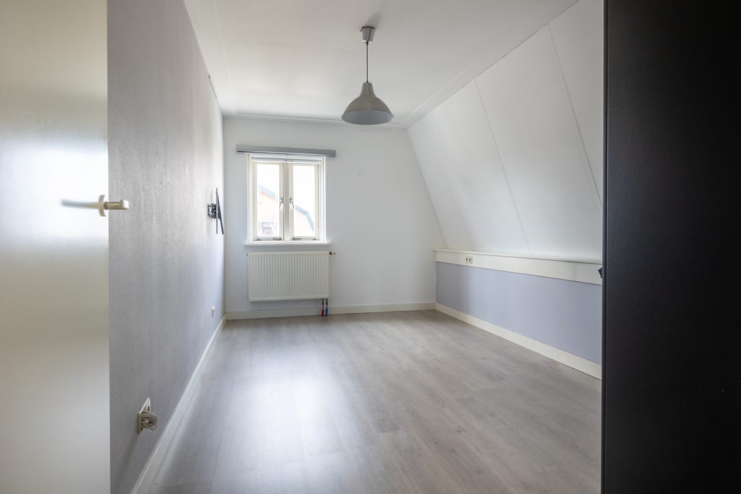 Photo 37 of Weijpoort 59