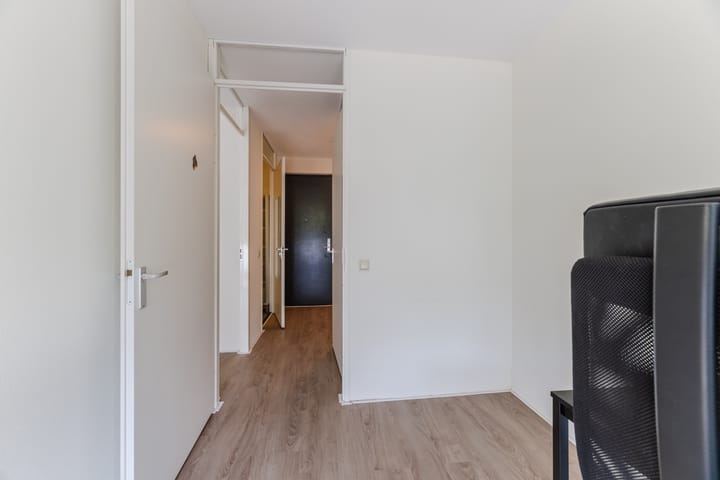 Appartement te koop: Sporenring 164-03, Goirle